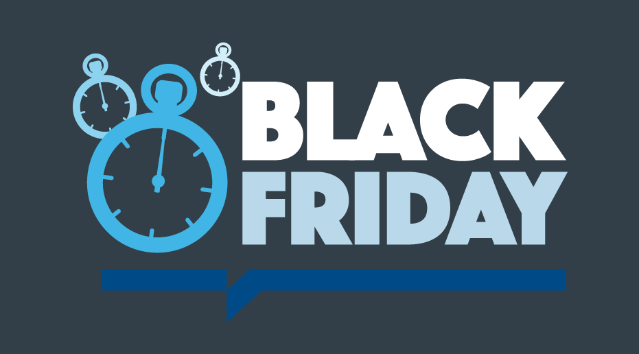 Create Your Best Black Friday Ads in 2022 Marin Software Blog